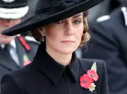 BBC Apologizes to Princess of Wales Over Royal Title Error