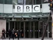 BBC Faces Intensified Scrutiny Over Bias Claims and Public Trust