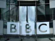 BBC Faces Systemic Bias Crisis and $1B Trump Lawsuit Threat