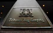 BC Billionaire Loses Hudson's Bay Properties: Landlords Reclaim Key Retail Locations