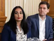 B.C. Government Amends Mental Health Act in Last-Minute Legislative Move