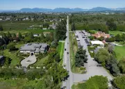 BC Government and First Nations Leaders in High-Stakes Talks Over Cowichan Land Case