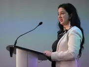 B.C. Human Rights Chief: Stigmatizing Drug Use Is Colonialist