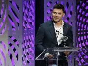 B.C. Lions' Nathan Rourke Makes CFL History with Dual Player Awards