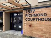 B.C. money launderer gets 18-month jail term in landmark case