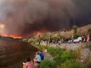 B.C. Residents Share Climate Health Impacts on New CDC Platform