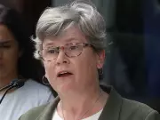 B.C. to Strengthen Mental Health Act for Worker Protection