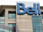 BCE's Strategic Ziply Fiber Acquisition Set to Boost Revenue and Expand U.S. Footprint