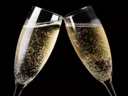 B.C.'s Sparkling Wine Revolution: From Baby Duck to World Class