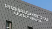 Bear Spray Attack at Calgary's Nelson Mandela High School