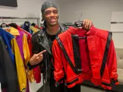 Behind the Scenes of MJ the Musical: The Magic That Brings Michael Jackson to Life on Stage