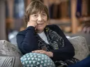 Beyond Politics: Léa Pool's 'On Sera Heureux' Explores the Universal Language of Love