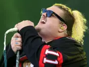 Beyond the Classroom Walls: How Ottawa Forest Schools Are Revolutionizing Childhood Education