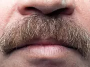 Beyond the Moustache: How Movember Is Revolutionizing Men's Health in Canada