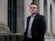 Beyond the Paycheque: What Truly Makes Canada's Public Service a Great Place to Work?