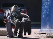 Beyond Waiting: 5 Actionable Steps Canadians Can Take NOW to Solve the Housing Crisis