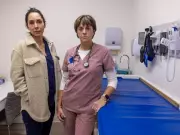 Bill 2 Forces Closure of LaSalle Pediatric Clinic, 5,000 Patients Affected