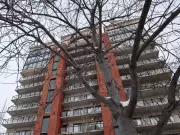 Bill 60 Passage: Landlords Applaud Rental Reforms, Rural Water Tax Concerns