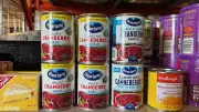 Bill 60 Sparks Polarized Reactions from Barrie Food Banks and Real Estate
