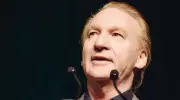 Bill Maher Ends 50-Year Stand-Up Career, Cites Political Climate Risks