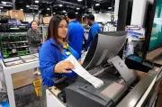 Black Friday 2025 Gains Momentum Despite Economic Headwinds