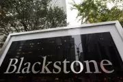 Blackstone Invests US$1.2 Billion in West Virginia Power Facility