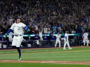 Blue Jays' 2024 Season: A Historic Run That Captivated Canada