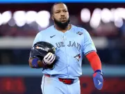 Blue Jays Force Epic Game 7 Showdown Against Dodgers in World Series Thriller