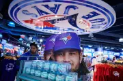 Blue Jays' Postseason Fever Fuels Toronto's Economic Comeback