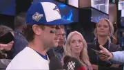 Blue Jays' World Series Dreams Shattered: Players' Raw Emotions After Heartbreaking Loss to Dodgers