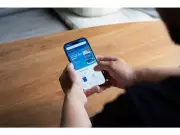 Body Energy Club Launches Revolutionary Mobile App: Wellness Meets Digital Convenience in Canada