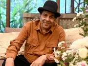 Bollywood Legend Dharmendra Dies at 89, PM Modi Mourns End of an Era