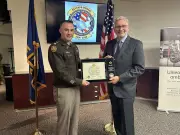 Bombardier Soars with U.S. Army Partnership: New Career Pathways for Soldiers & Veterans