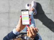 Boost Productivity with 1minAI Lifetime Subscription for $35