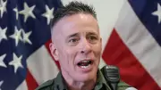 Border Patrol Chief Calls Immigration Protesters 'Cult' Amid Charlotte Crackdown
