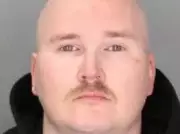 Bowmanville Man, 30, Charged in Online Child Luring Case