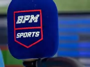 BPM Sports Radio Network Sold to Arsenal Media in Quebec