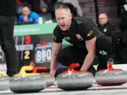 Brad Jacobs Secures Olympic Trials Final Spot with 5-1 Record