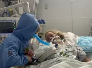 Brampton Teacher Survives Cardiac Arrest Thanks to Stepson's CPR