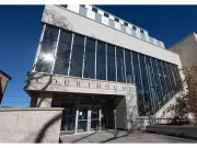 Brandin Brick Gets Life Sentence in 2018 Saskatoon Murder Retrial