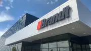 Brandt Industries Fined $55,000 for 2021 Worker Injury in Regina