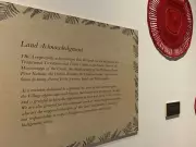 Bryan Brulotte: Why Land Acknowledgements Harm Reconciliation