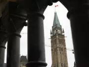 Budget Secrecy Is Dead in Canada: Why This Loss Should Alarm Every Taxpayer