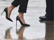 Bunion Blues? Canadian Doctor Reveals Simple Steps to Pain-Free Feet