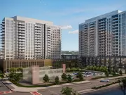 Cadillac Fairview CEO Reveals Bold Strategy: Transforming Malls into Community Hubs Amid Retail Revolution