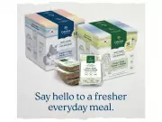 Caledon Farms Launches Gently Cooked Dog Food in Canada