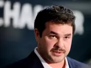 Calgary Councillor Accused of Conflict, Blocked from Housing Board