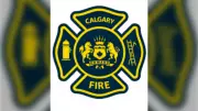 Calgary Fire Investigation Underway After Northeast Blaze