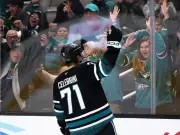 Calgary Flames' Tanks-giving: Worst NHL Record Could Be Draft Blessing