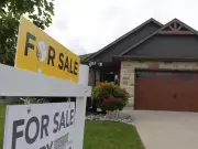 Calgary Home Overbidding Vanishes: Summer Market Shifts to Buyer Advantage